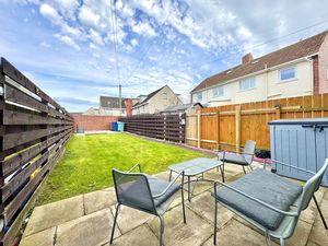 Photo 17- click for photo gallery